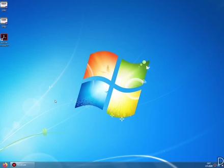 #DATALOGIC #得利捷 #DL.CODE软件使用