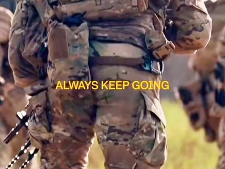 美军装备-求生灯MS-2000M闪频IR 原品美军战场求生救护装备MS-2000M闪频IR灯
00时期的Devgru/海豹六队、三角洲、SFG、游骑兵等都用的东西
#devgru #海豹突击队 #军迷发烧友 #wargame #战术装备