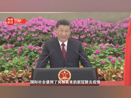 一次特别的递交国书活动