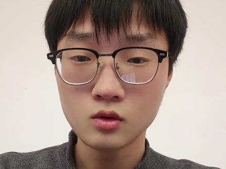 华为手机来电通知如何全屏#手机使用技巧 #华为手机 #mate80promax #鸿蒙6.0 #同城