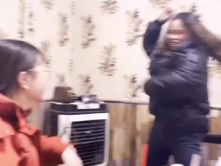 剧本杀《前男友的100种死法》 欢乐撕逼本 你想赐你前男友哪种si法 #剧本杀 #剧本杀你好
