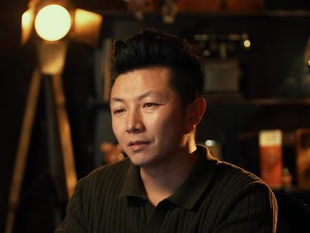 活得久是普通人最好的理财产品#扎心现实 #内容过于真实