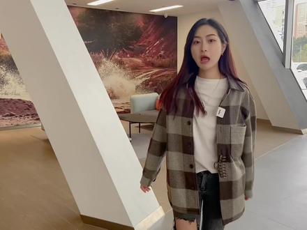 轴距加长配置丰富,奥迪A3L入门即推荐 #懂车帝 #汽车知识 #买车那点事儿 #奥迪