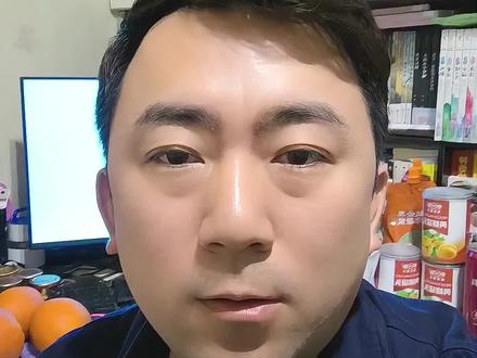 为什么师傅都建议你用光猫的路由模式,到底有啥好处#宽带维修 #网速慢 #网络 #咸阳电信2026 #秦都