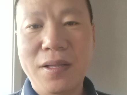 Qoder太强了:十分钟开发再完成测试 AI编程不只是写代码,还能从需求、功能、权限、工作流到自动化测试一路推进。这个智能交通监测系统,就是Qoder这类工具能力爆发的一个缩影。
#Qoder #AI编程 #软件开发 #自动化测试 #智能体