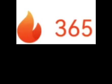 续火花有什么意义?#续火花