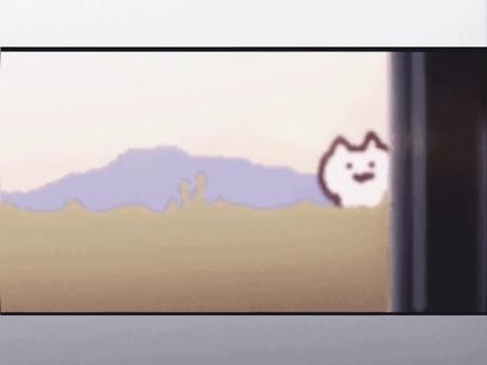 #沙雕喵喵~
#燕子!没有你我怎么活啊!燕子~
#猛男必看
#搞笑 #治愈