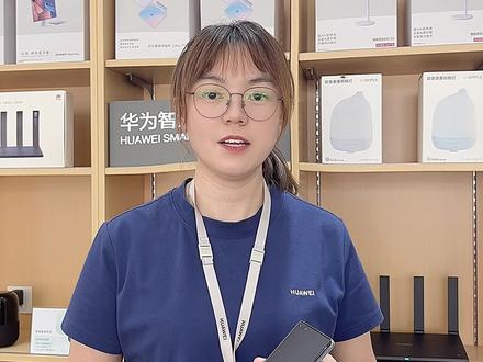 华为手机使用技巧系列视频-新机三大设置 #华为 #华为手机 #华为手机使用技巧 #手机使用技巧 @抖音小助手 @抖音小助手