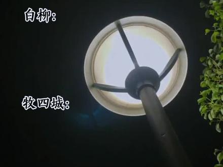 白柳的逗4日常 44有没有可能你忘了白柳本来就是阴山村后人呢哈哈哈哈哈哈哈😂#我在无限游戏里封神广播剧 #猫耳FM #白柳 #牧四诚 #阴山村