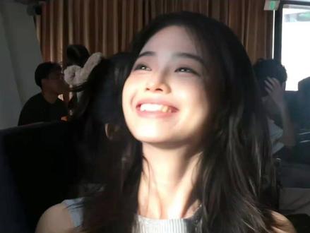 每日推荐歌曲2024.10.19