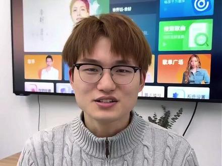 手机两段音频怎么合成一段?手机拼接跳舞唱歌的串烧音乐 #音频合并 #录音怎么合并 #音频剪辑教程 #音乐串烧剪辑教程 #手机剪辑音乐