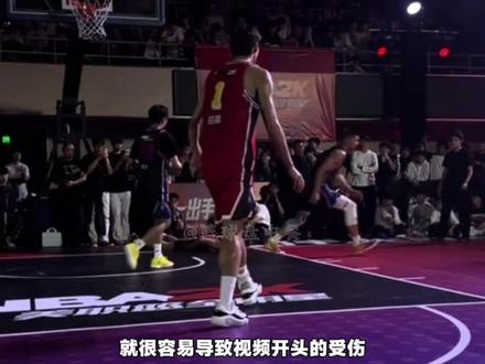 柯冉与厚米可以从彼此身上学到一些什么呢?这才是成长的地方!#厚米vs柯冉 #柯冉vs厚米百分大战