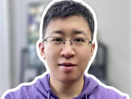 后浇带施工流程,超详细版 #一造王东 #备考 #土木人 #知识点