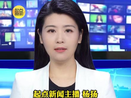 张雪回应820RR暂停交付