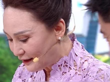 秦腔名家李梅现场演绎“吹火”绝活,用实力诠释何为舞台《主角》。“秦腔的魂燃起来了!”#秦腔 #秦小评 #陕耀青力量