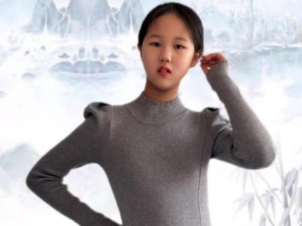 五年级下册古诗20首