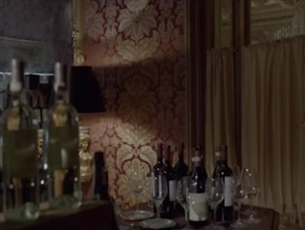 再牛逼的杀手也需要买装备-约翰威克#推荐电影 #电影剪辑原创