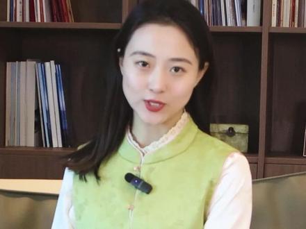 太原地铁3号线,真的要来了? #太原地铁3号线