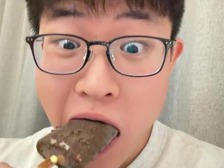 鱼油事件未完待续??还有瓜吃? #健身#补剂#保健品 #低卡零食