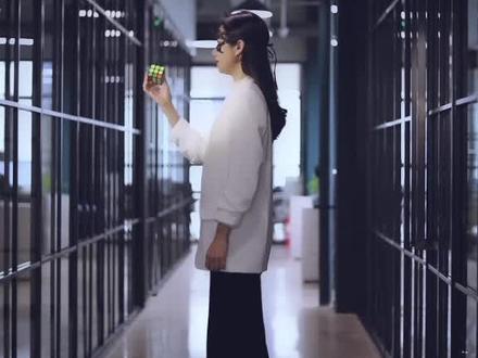 你的智商受谁的影响更大,父亲还是母亲?#心理学 #轻知识计划 @抖音小助手