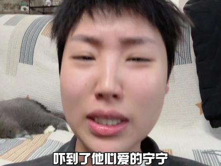 那个意气风发的少年郎,只愿他心爱的宁宁,百岁无忧!平安喜乐!#宁安如梦 #燕临 #白鹿