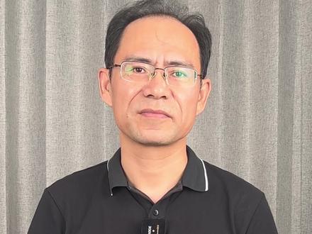 家庭大战之外出空调要不要关?#空调 #省电 #危险