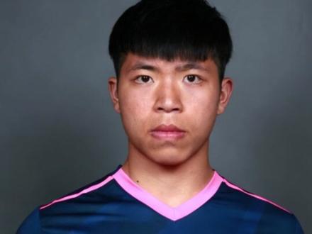 株洲队长竟有长沙的足球“基因”?!
#湘超#株洲vs长沙#株洲队#长沙市一中#雅礼#麓山国际