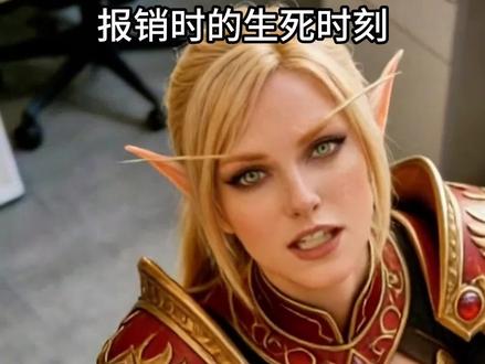 豆豆律师,顶级白忙活!#魔兽世界 #法庭 #希尔瓦娜斯 #逆转裁判 #我的魔兽日常