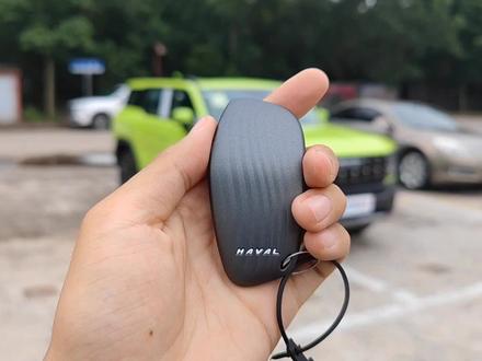 哈弗酷狗-超详细体验#哈弗 #酷狗 #上抖音看新车 #抖音汽车