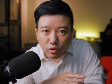 遇到开发商霸王条款怎么办?