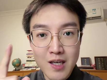 考不上高中别乱砸钱,这两条路照样拿铁饭碗,特别家里养女儿的 #升学规划 #中考 #家长必读 #中职 #初升高