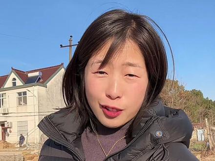 如何拍视频自然?#怎么拍摄短视频 #口播视频拍摄技巧