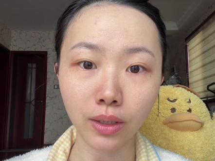 你知道舌头应该放在哪里,舌位不对会造成什么问题吗,一起了解一下吧#每日分享#舌位