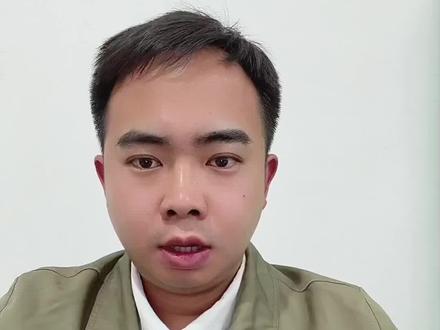 2025云南中考及录取流程
#2025云南中考时间
#2025云南中考录取流程
#云南公办五年制大专
#云南职教高考升学班