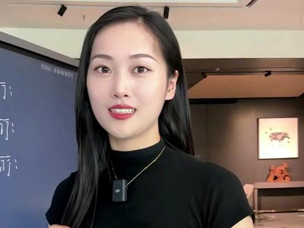 向银行借款50万,一年的利息是多少?#银行利息