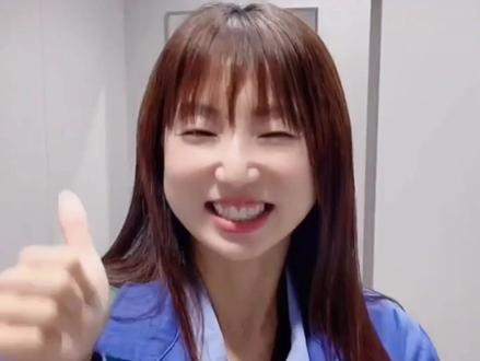 #总感觉哪里不对 这是中国数字手势