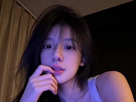 当我把一张平平无奇的照片发给豆包,于是我得到了……#豆包p图已经nextlevel了#豆包ai #豆包指令#给豆包一张平平无奇的照片 #爆改 豆包ai指令