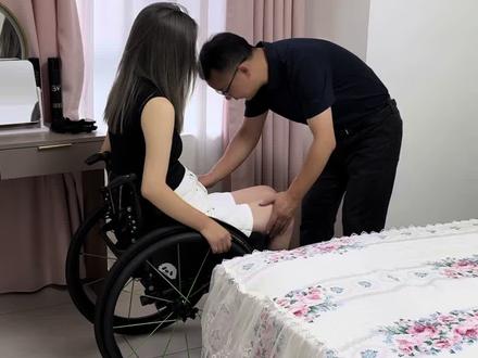 脊髓损伤四肢瘫痪后的那些不为人知的…#内容太过真实 #脊髓损伤