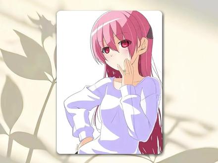 《盘点FGO月姬角色介绍之“死徒二十七祖”》#充能计划#动漫杂谈#100个动漫角色人物志#动漫编年史