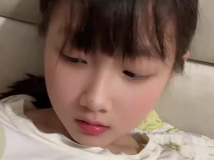 “妈妈真是教了三个好女儿”