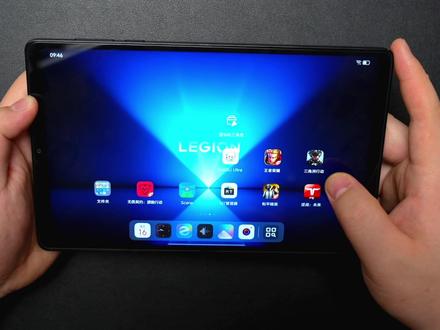 联想拯救者y700四代不需要电脑刷机解决“黑设备”的办法 修改安卓设备id相当于给软件进行单独修改了机型,按道理来说是管用的,但是还是不如9008刷机干净,彻底!