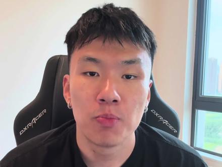 篮网签下曾凡博,中国球员开启留洋风暴 #地上篮球