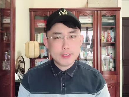 自然拼读-tion:发音规律要记熟! #自然拼读 #英语黑魔法 #英语入门