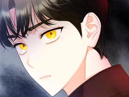 #podo漫画 《穿成后悔偏执狂的妹妹》8