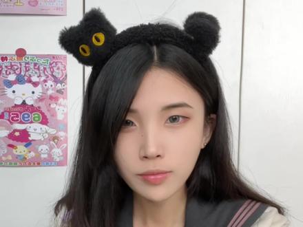 做cos假发需要什么工具?入坑必备工具分享来咯!#二次元 #假发 #同好召集令 #分享 #cos