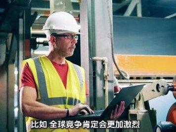 英国放大利好!风电板块涨停潮