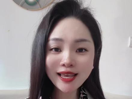 #笑笑姐我要去韩国 #笑笑姐
@笑笑姐👑送韩国游 @老弟夫妇👩❤️👨 @阿阮 @尹杰 @果果潼潼👧(朋友圈) @新兴兄弟👬5月18日早上9点盐焗鸡专场 @抖加🔥上热门🔥dou+🔥热点宝 @抖音小助手