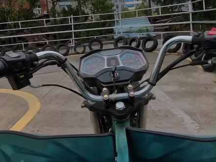 科目三模拟练习 #驾考技巧 #三轮车