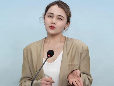 小白都能看懂的EAC认证清单 #俄罗斯电商 #俄罗斯本土电商 #ozon #WB