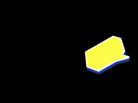 快问快答!#社保 单位经办人变更需要什么材料#快问快答 #劳资员
